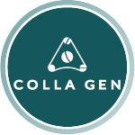 COLLA GEN