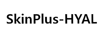 SkinPlus