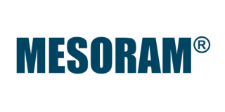 MESORAM®