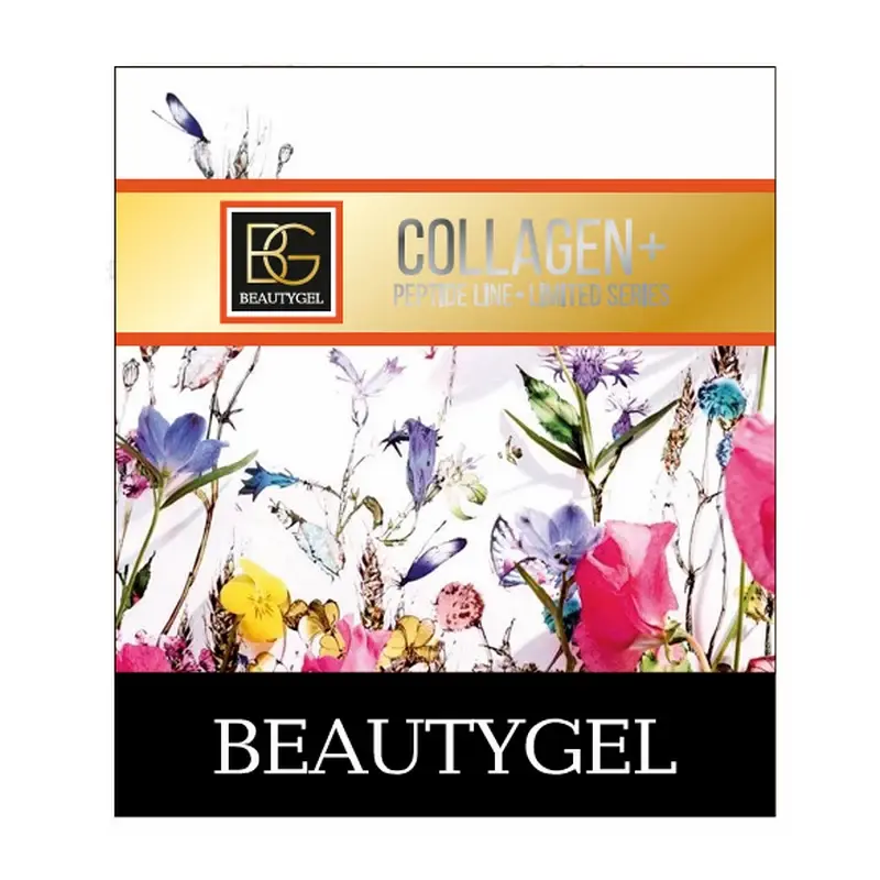 BeautyGel Collagen+ 