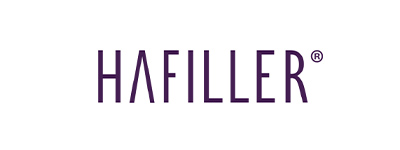 HAfiller