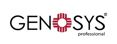 GENOSYS