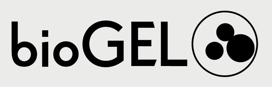 bioGEL