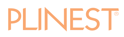 PLINEST