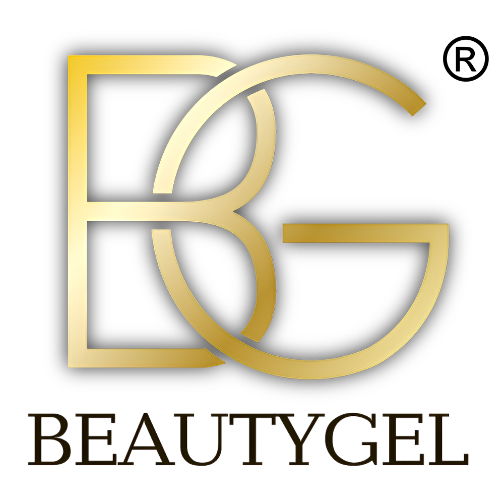 BEAUTYGEL