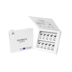 PCS POWER SOLUTION