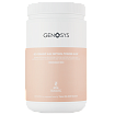 BIO-FERMENT AGE DEFYING POWDER MASK