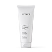 Бальзам мицелярный сверхактивного действия - линия Expert Cleanse Pro
