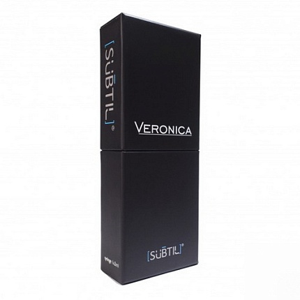 Veronica SUB