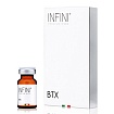 Meso BTX Infini Premium