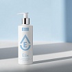 Elix