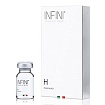 Meso Hair Infini Premium