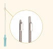 COG 3D (COG type FE)