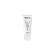 BIO MESO PDRN HOMECARE AMPOULE 5000