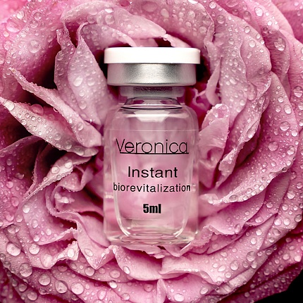 Veronica Instant