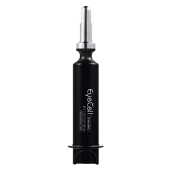 EYECELL EYE CONTOUR SERUM