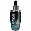 Problem Control Serum (PCS)