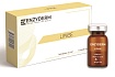 LIPASE 