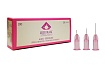 Иглы MESORAM® 32G / 0,23 x 4mm