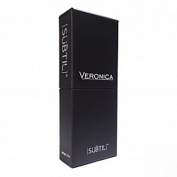 Veronica SUB