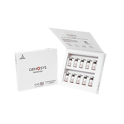 CVS POWER SOLUTION 