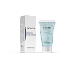 Маска интенсивная увлажняющая - линия Power Hyaluronic