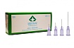 Иглы MESORAM® 30G / 0,30 x 13mm