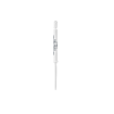 BIO MESO PDRN EXPERT AMPOULE 60000