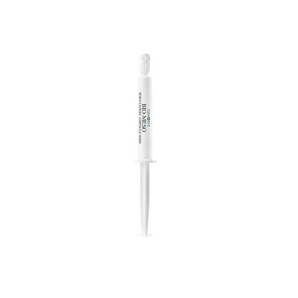 BIO MESO PDRN EXPERT AMPOULE 60000