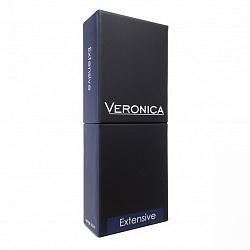 Veronica Extensive