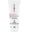 MULTI FUNCTIONAL ANTI-WRINKLE CREAM