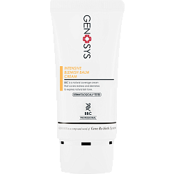 BLEMISH BALM CREAM SPF 30+ PA++