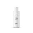 Гель отшелушивающий ферментный - Expert Cleanse PRO