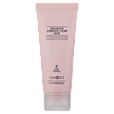 SKIN RESCUE OVERNIGHT CREAM MASK