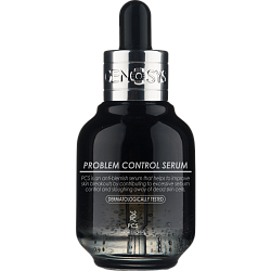 PROBLEM CONTROL SERUM PCS