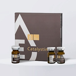Catalystin