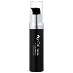 EYECELL EYE CONTOUR CREAM