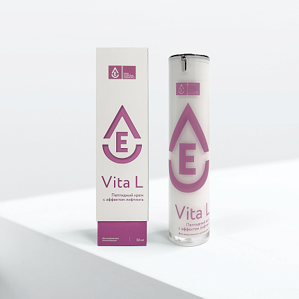 Vita L