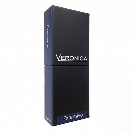 Veronica Extensive