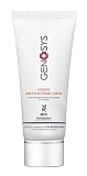 Multi Functional Cream (MFC)