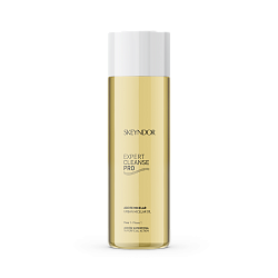 Масло мицеллярное сверхактивного действия - Линия Expert Cleanse Pro