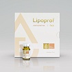 Lipoprof face