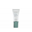 Крем интенсивный восстанавливающий - Линия Power Retinol