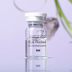 Veronica Eye Radiant
