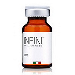 Meso BTX Infini Premium