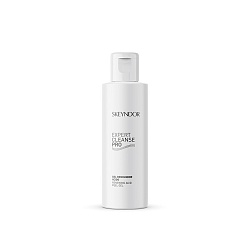 Гель отшелушивающий кислотный - Линия Expert Cleanse PRO