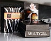 BeautyGel PDRN Premium