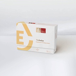 Tricholax