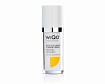 RESTRUCTURING VITAMIN CREAM WIQO®