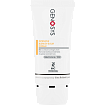 BLEMISH BALM CREAM SPF 30+ PA++
